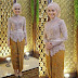 Kebaya Hijab