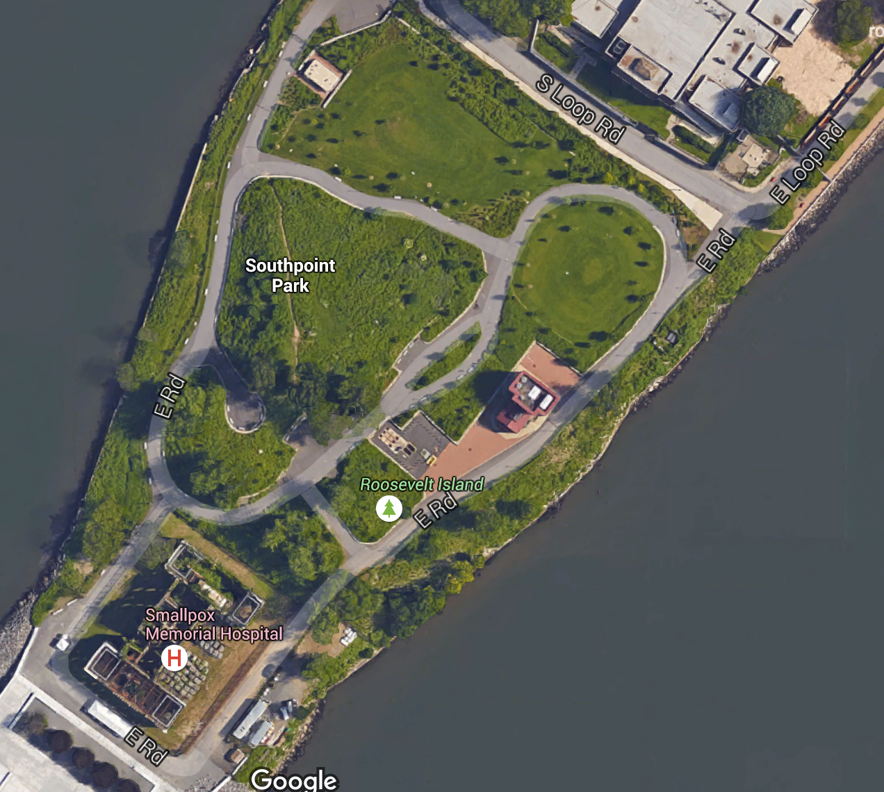 Roosevelt Islander Online Come Help Plan The Future Of Roosevelt