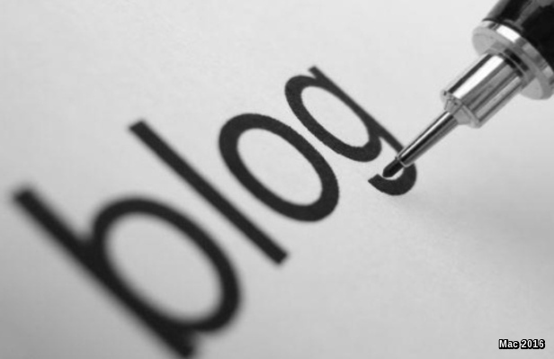 Blog Terbaik Malaysia Mac 2016 Blog terbaik Malaysia Mac 2016