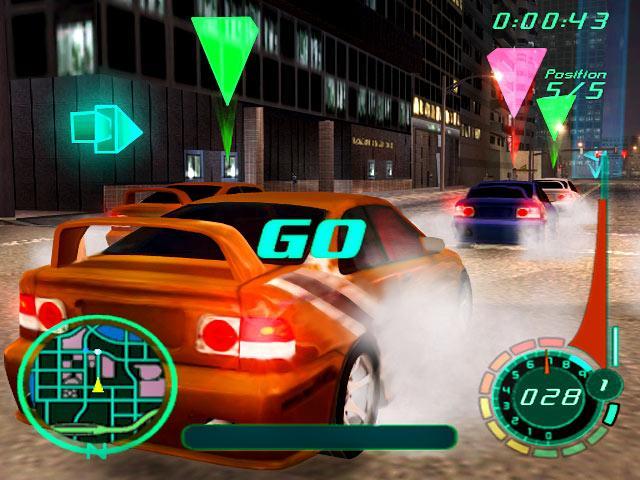 download midnight club la setup file download midnight club la setup file