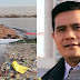 Netizen Slams Critics of Manila Bay Clean-up by Exposing Their Narrative About Reclamation