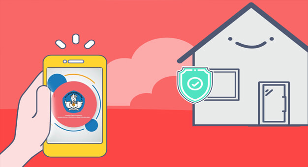 No Telepon Unit Kerja Kemendikbud