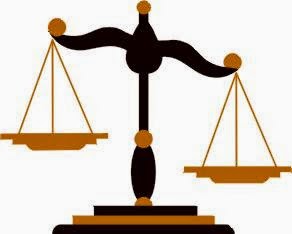Imbalanced justices beget imbalanced justice