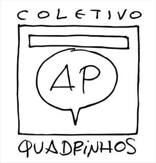 Coletivo AP Quadrinhos