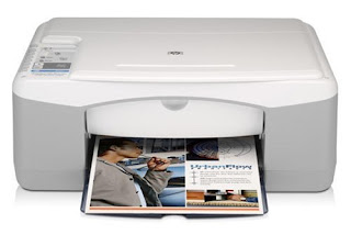 HP Deskjet F380 Yazici Driver Indir HP Deskjet F380 Yazici Driver Indir