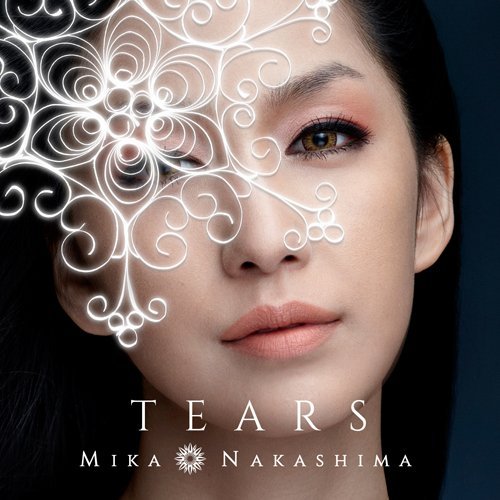 中島美嘉 – TEARS(ALL SINGLES BEST)/Mika Nakashima – TEARS(ALL SINGLES BEST) (2014.11.05/MP3/RAR)