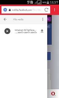 download video youtube