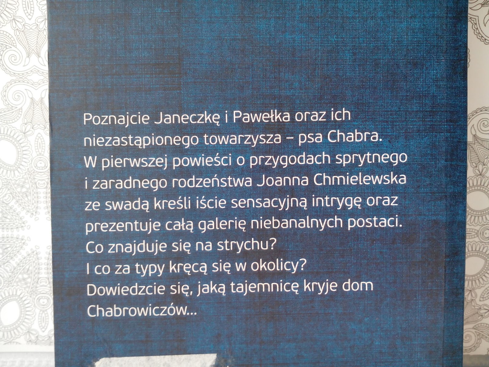 Data wydania 1991 r