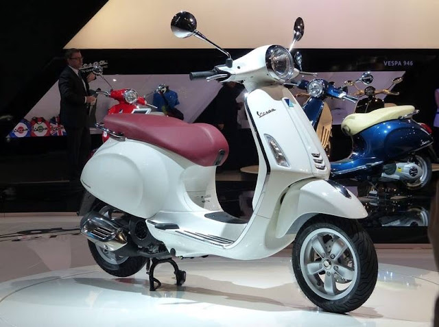 trả góp vespa QUẬN 6 trả góp vespa QUẬN 6