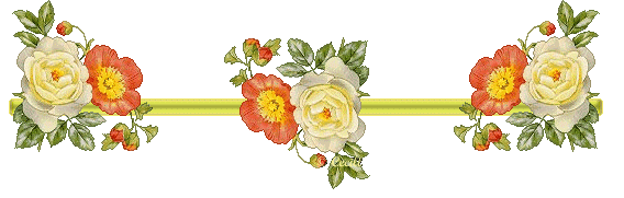barra_flores5.gif