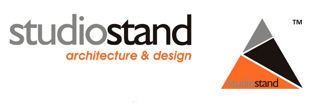 Studiostand Architecture & Design
