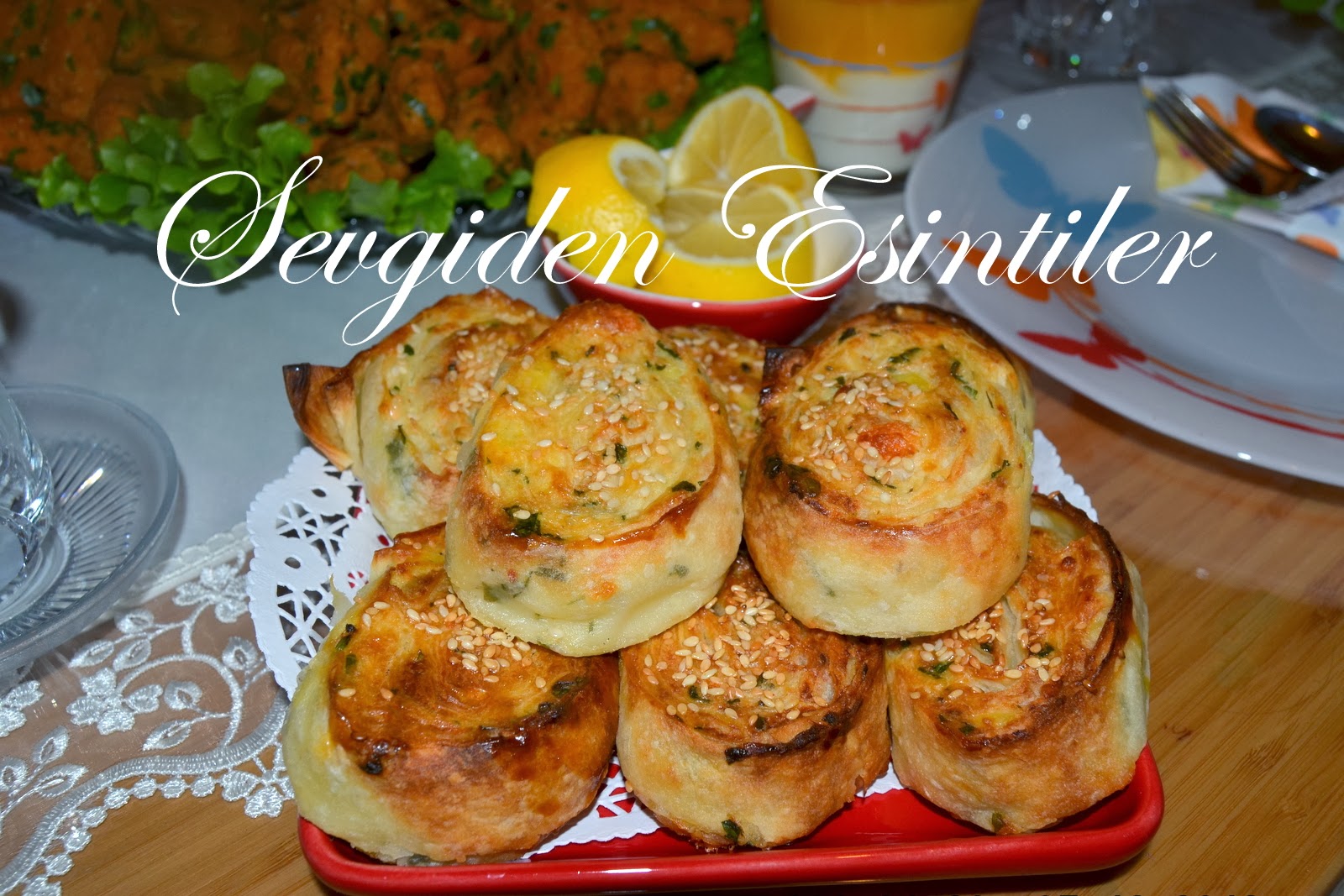 sini börek fiyat