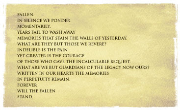 ms olsen s english blog 9 11 chiasmus poem