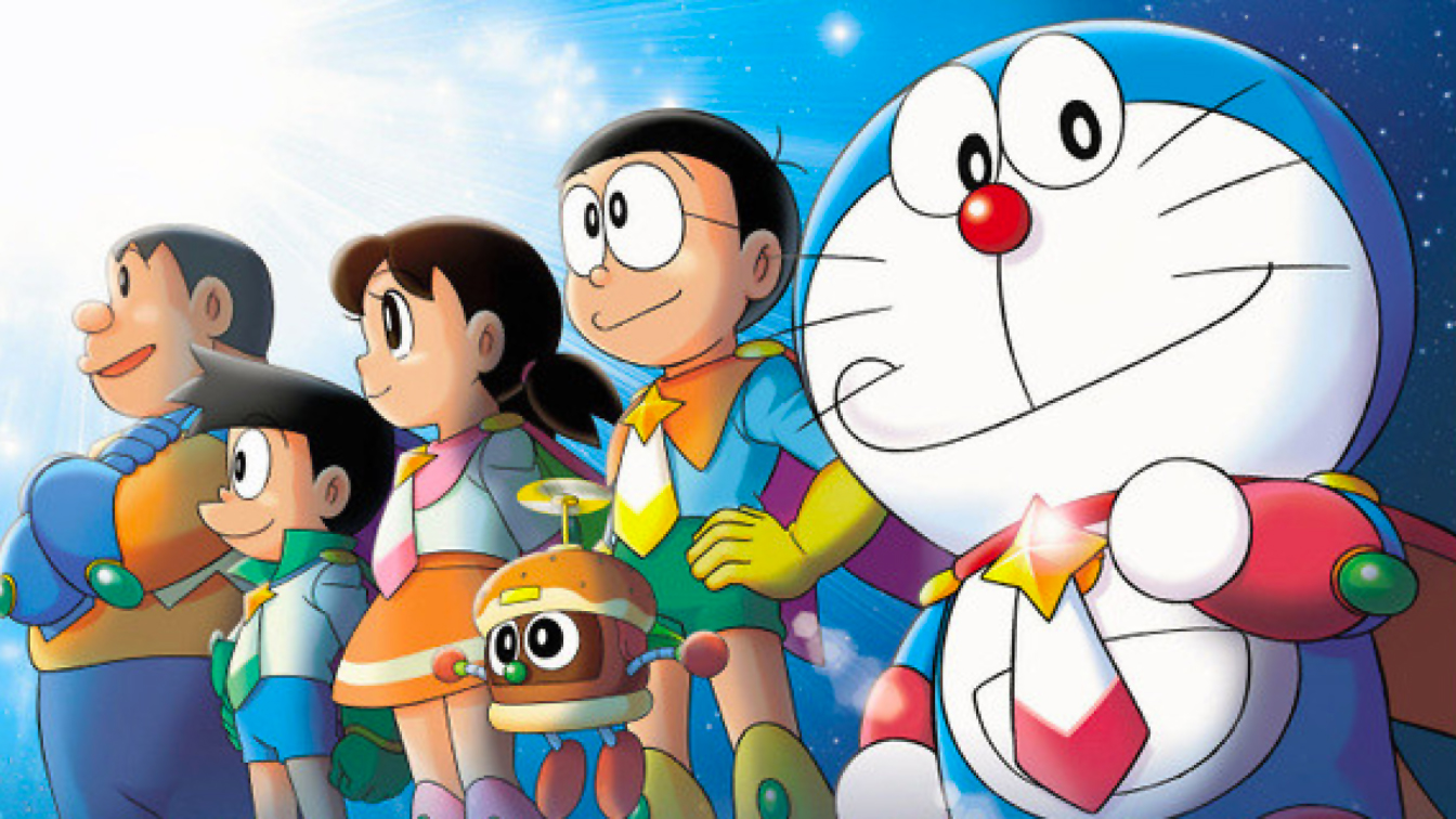 top spiderman doraemon songs for kids finger family dragon