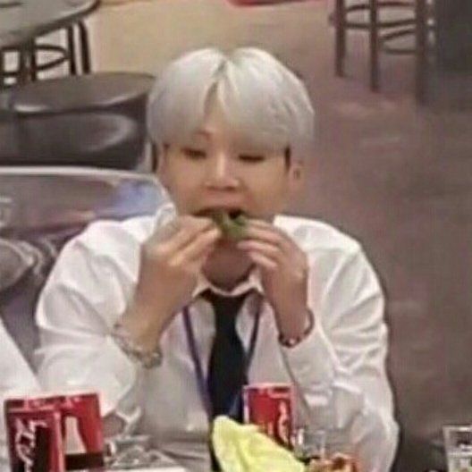 78473C5A-1D62-4EC3-8103-82BBCE53665A.jpe