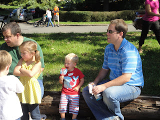 34th+Annual2 theridgewoodblog.net