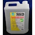 ACTIVE SSD Chemical solution in all types in UK,USA, Dubai,Pakistan (W
