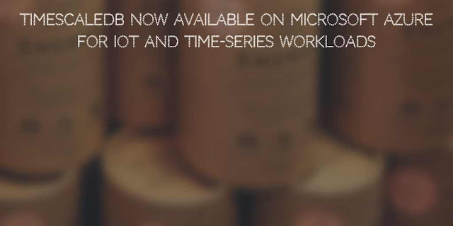 Textual description of firstImageUrl