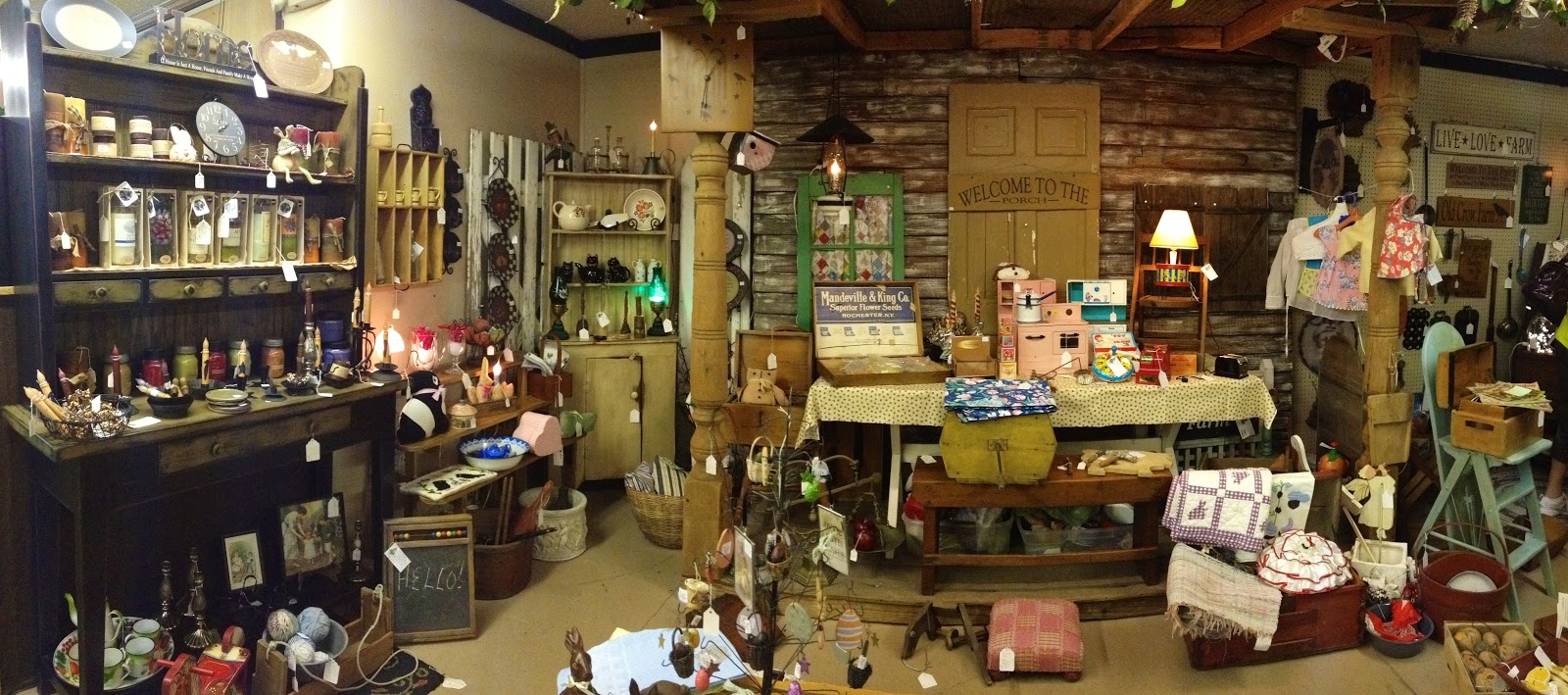 My Adventures In Wanderland The Greenwood Tea Room at The Greenwood