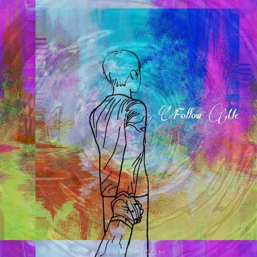 Jin$u – Follow me – Single