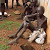 The famine in South Sudan has angered officials at the African Union
