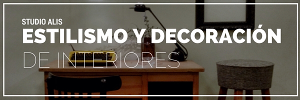 Vintage Kids - Habitación infantil de estilo Nórdico 2 https://www.studioalis.es/