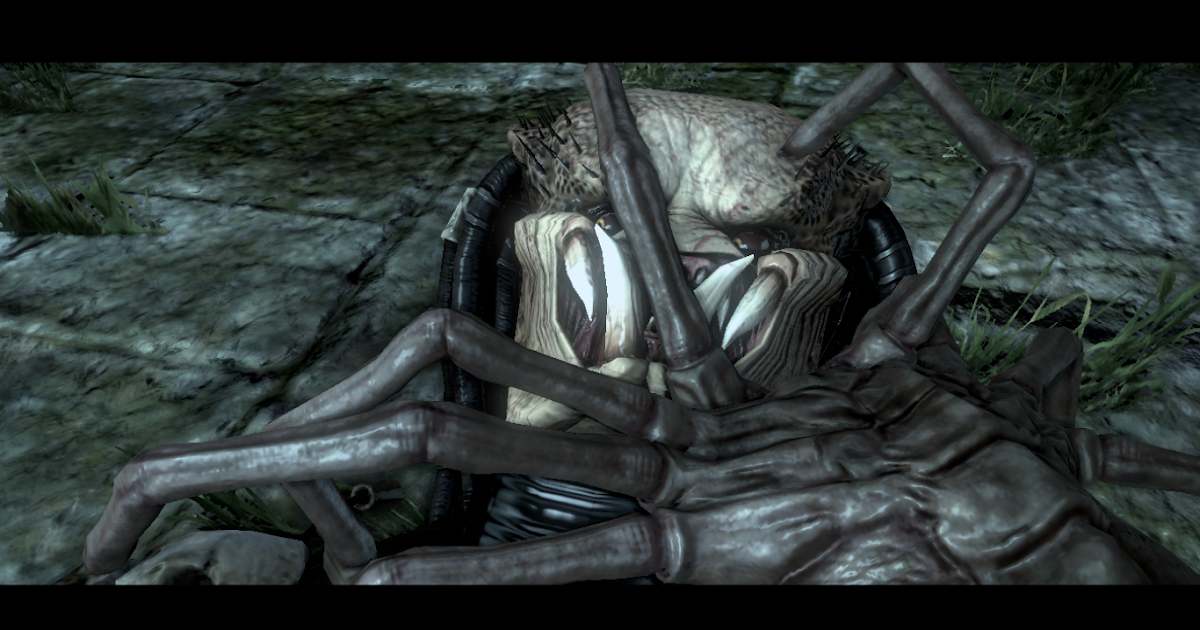 avp extinction predalien queen avp extinction predalien queen