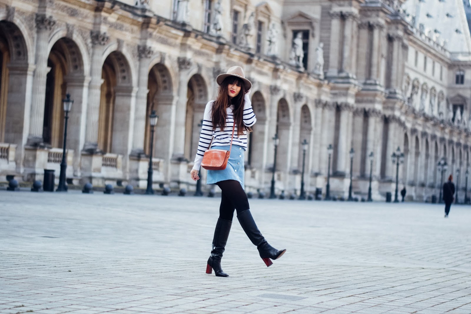 meet me in paree, blogger, fashion, look, style, parisian style, inks, street style