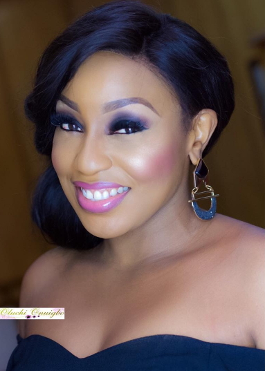 rita dominic Johnnie Walker Whisky