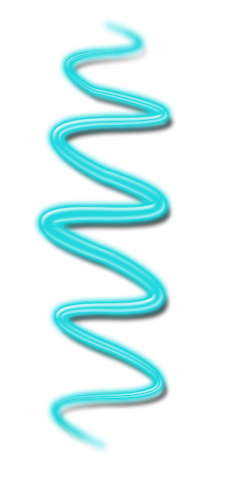PNG -ALDU-: MAS LUCES DE NEON!