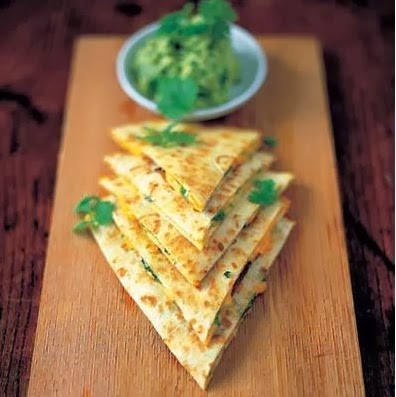 best-photos-Instagram