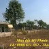 Cần mua lô i12, i13, i14 Mỹ Phước 3 Bình Dương giá cao