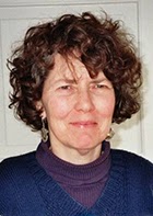 Marietjie Odendaal