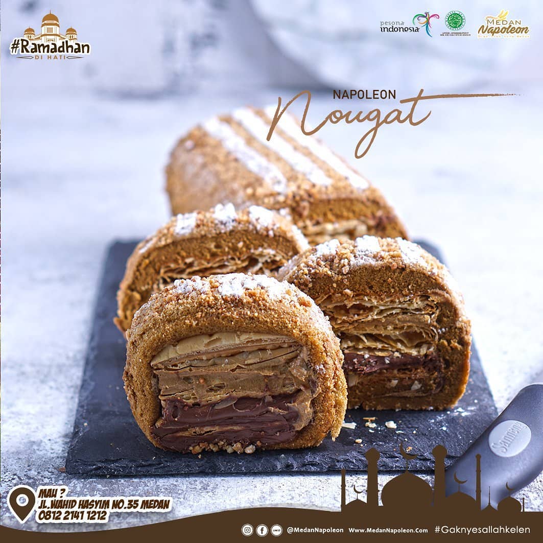 medan-napoleon medan-napoleon