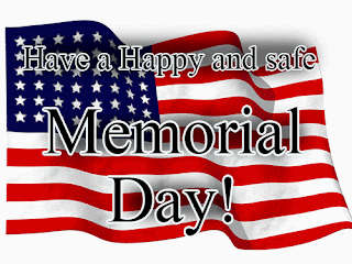 Happy-Memorial-Day-Image-2017 Happy-Memorial-Day-Image-2017