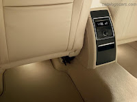 سكودا سوبيرب 2012