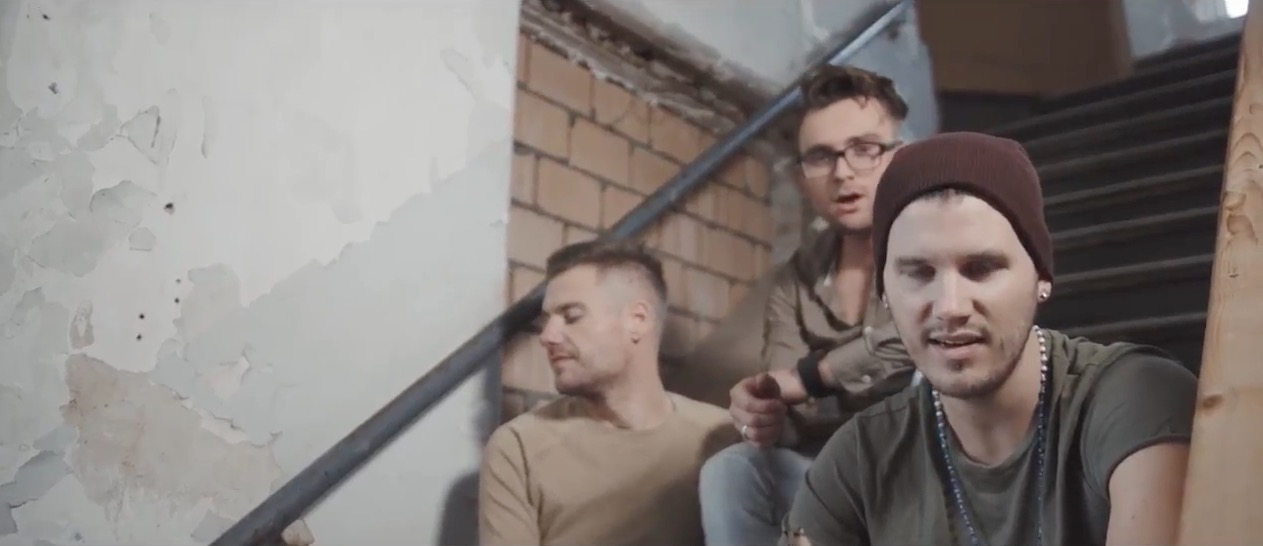 Giantess Hentai suku puoli