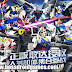 Gundam Battle Android Apk