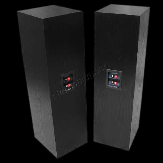 kef q 90