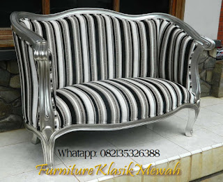 toko jati,furniture mebel klasik,sofa klasik,furniture klasik mewah,sofa klasik jati,sofa tamu klasik ukir,sofa ruang tamu klasik duco toko jati,furniture mebel klasik,sofa klasik,furniture klasik mewah,sofa klasik jati,sofa tamu klasik ukir,sofa ruang tamu klasik duco