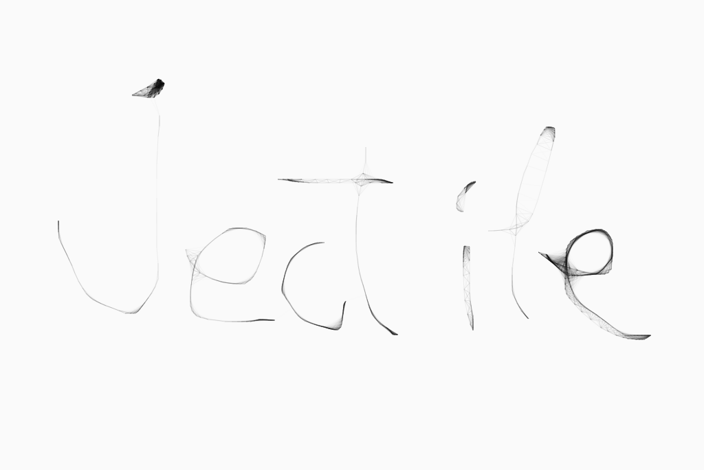 jectile