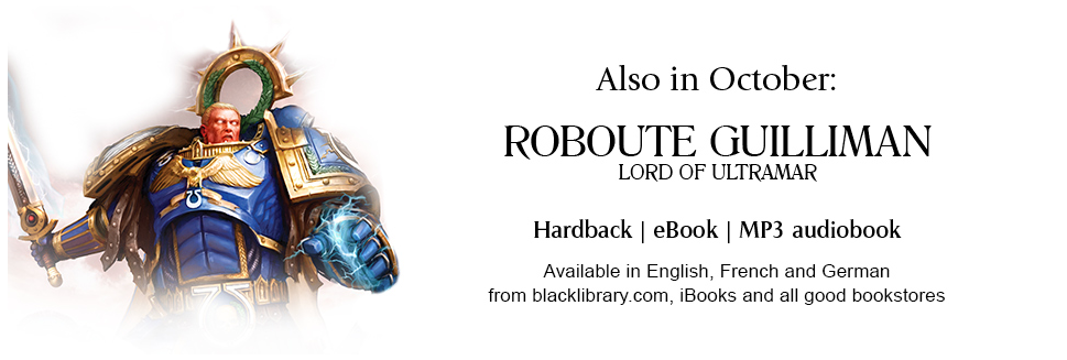 Феррус манус горгон медузы. Вархаммер император и примархи. Magnus horus heresy. Читать книгу восхождение примарха. Warhammer обложка кодекса.