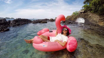 Laguna Dodo