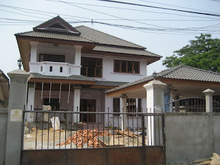 บ้านราคา 2 ล้าน บ้านราคา 2 ล้าน