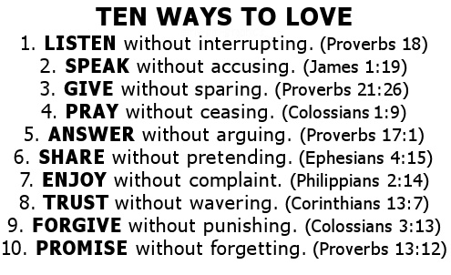 Ef Bb Bflove Is Patient Love Is Kind It Does Not Envy It Does Not Boast It Is Not Proud It Is Not Rude It Is Not Self Seeking Ef Bb Bflove Is Patient Love Is Kind It Does Not Envy It Does Not Boast It Is Not Proud It Is Not Rude It Is Not Self Seeking