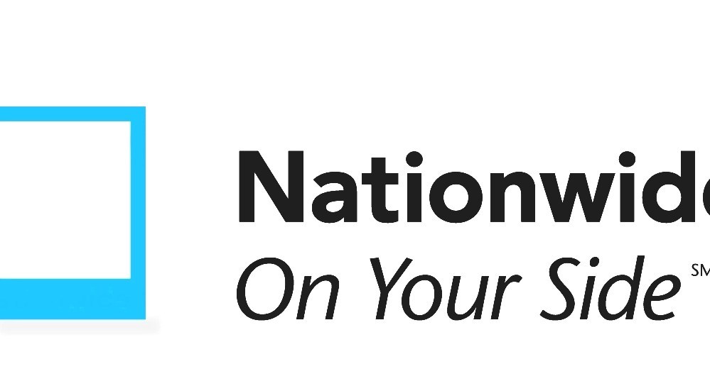 Nationwide Mutual Insurance Company National Car