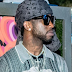 Novo álbum do Gucci Mane contará com ASAP Rocky, ScHoolboy Q, Big Sean, Chris Brown, e +