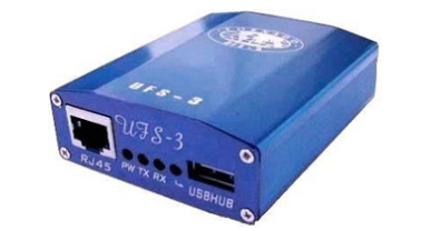 ufs tornado flasher software ufs tornado flasher software
