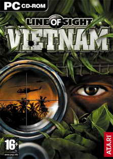 combat arms line of sight na combat arms line of sight na