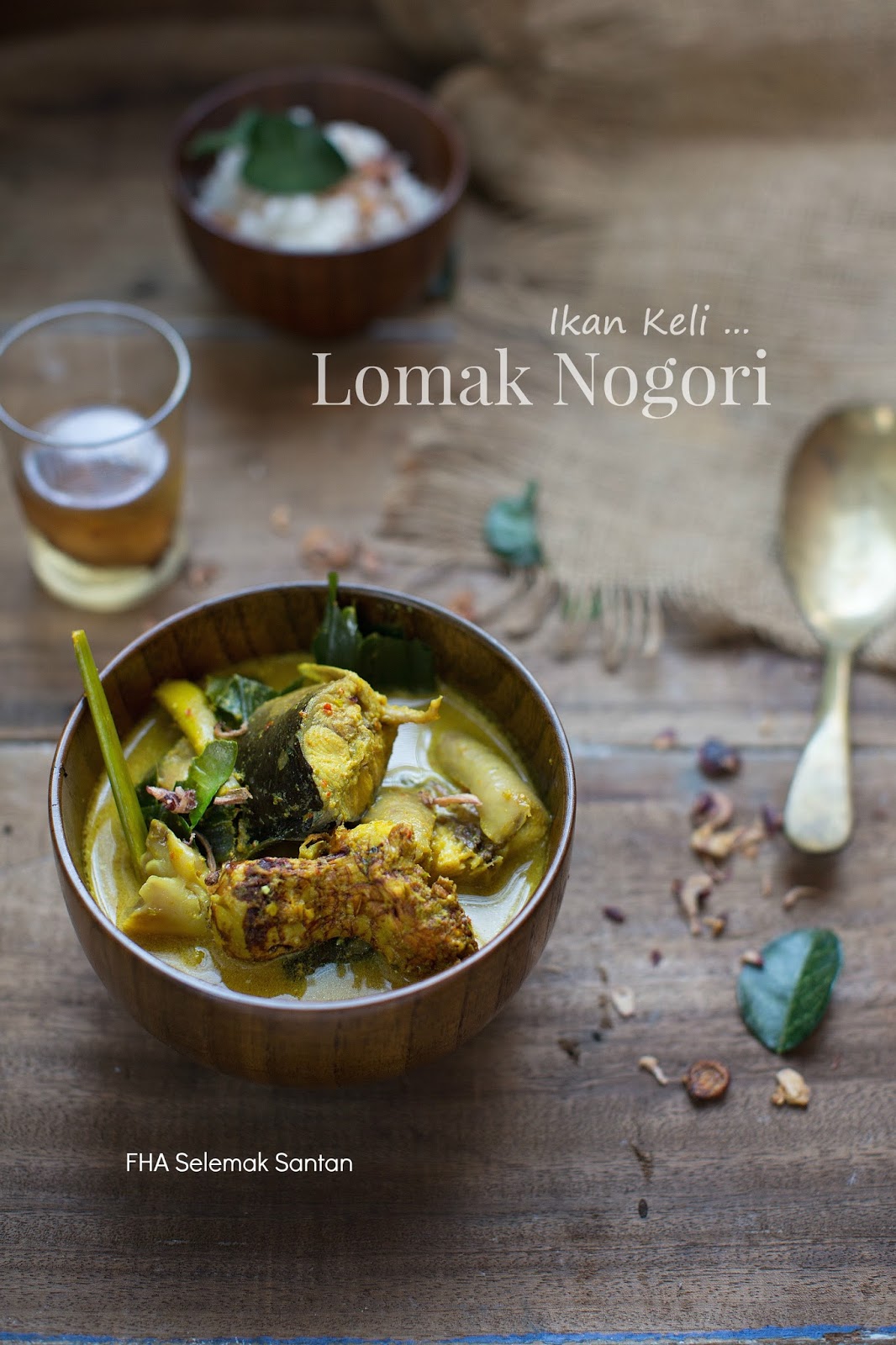 Image Result For Resepi Sambal Ikan Keli Negeri Sembilan Image Result For Resepi Sambal Ikan Keli Negeri Sembilan